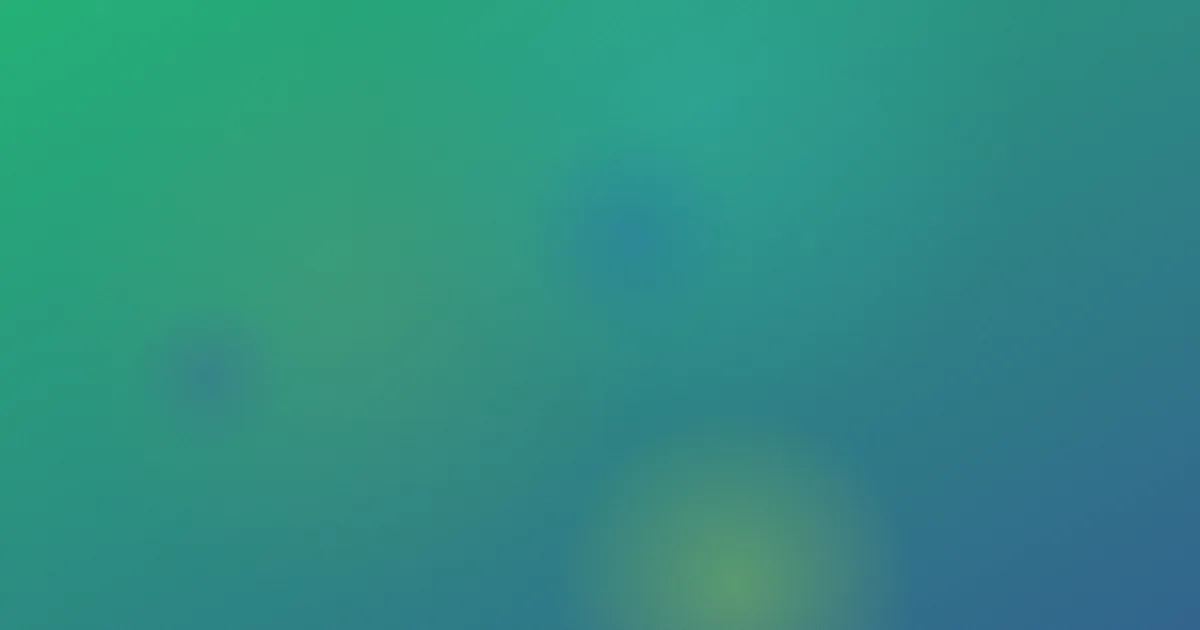 欧美伦乱推荐新手对比