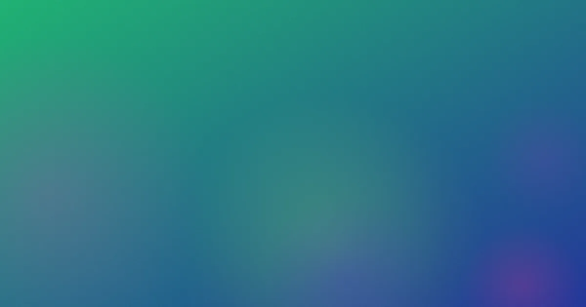 曼蒂的觉醒是什么：逐项说清